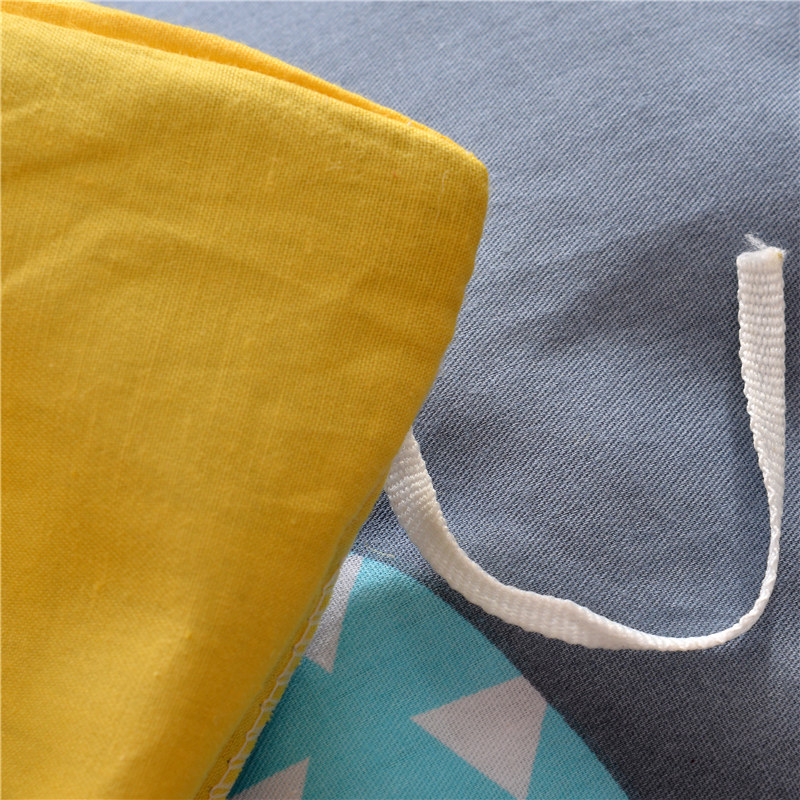 ���������״���161103HBXL