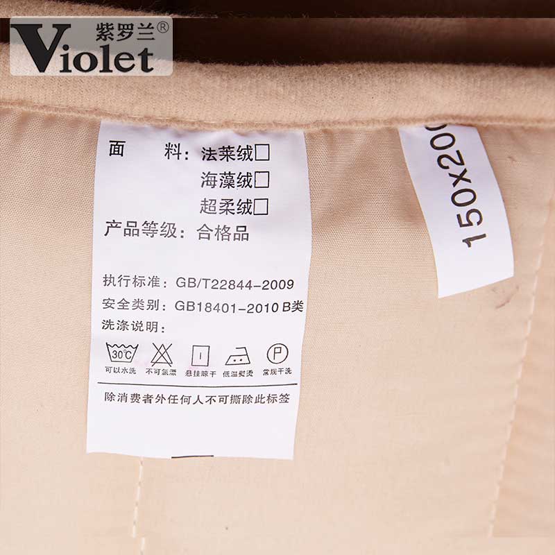 �������ҷļӺ����޴���np10