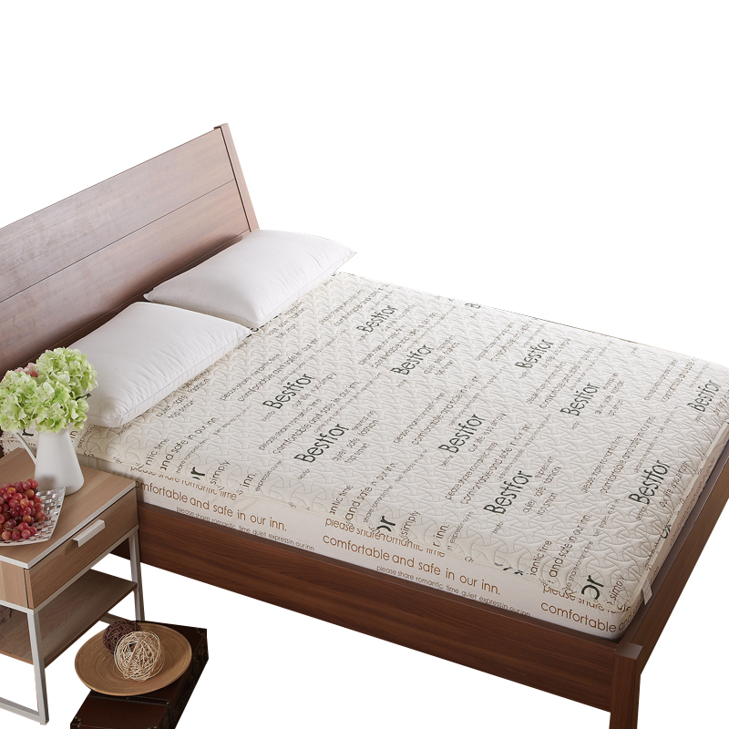 ������t����LJJJ8524