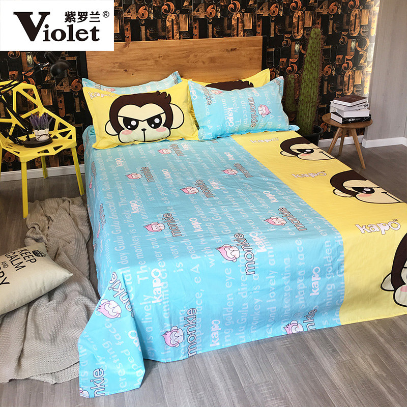 ����������tj131354