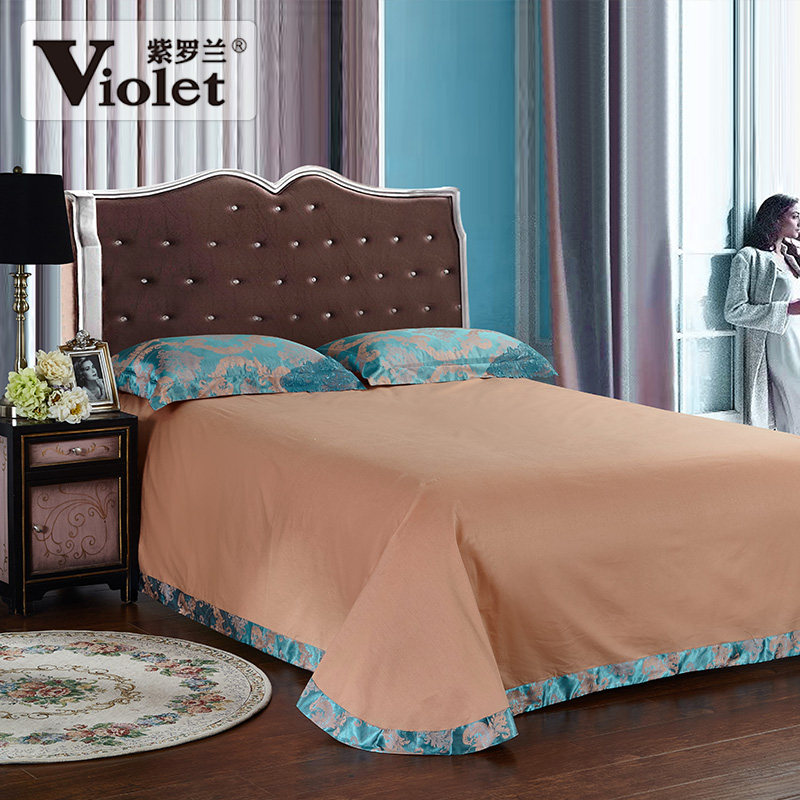 ���������״���jkyi123