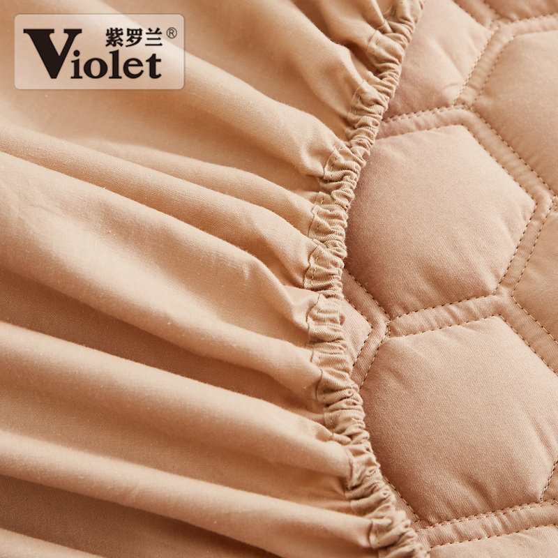 ����������cdcm234