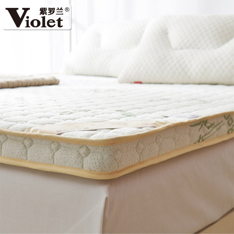 �������ҷ�fdfge76868786��