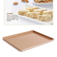 Рождество яблоко коробка спокойствие коробка портативный подарочные коробки печенье сахарница Западный десерт коробка маленькие яйца Корт -коробка 10 только 