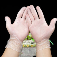 Рождество яблоко коробка спокойствие коробка портативный подарочные коробки печенье сахарница Западный десерт коробка маленькие яйца Корт -коробка 10 только 