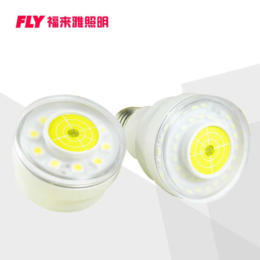 ΢���״�ledСҹ�������Ӧ��