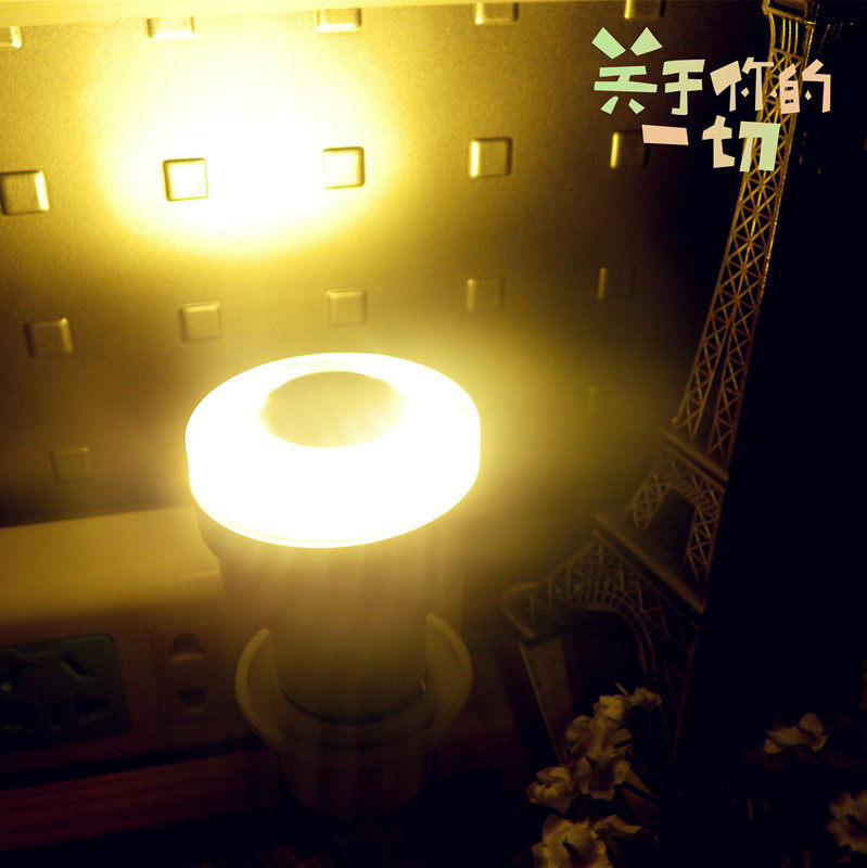 �����������Ӧ��ledСҹ��