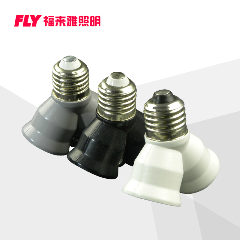 �����ŵ�ͷ����ת����1��2