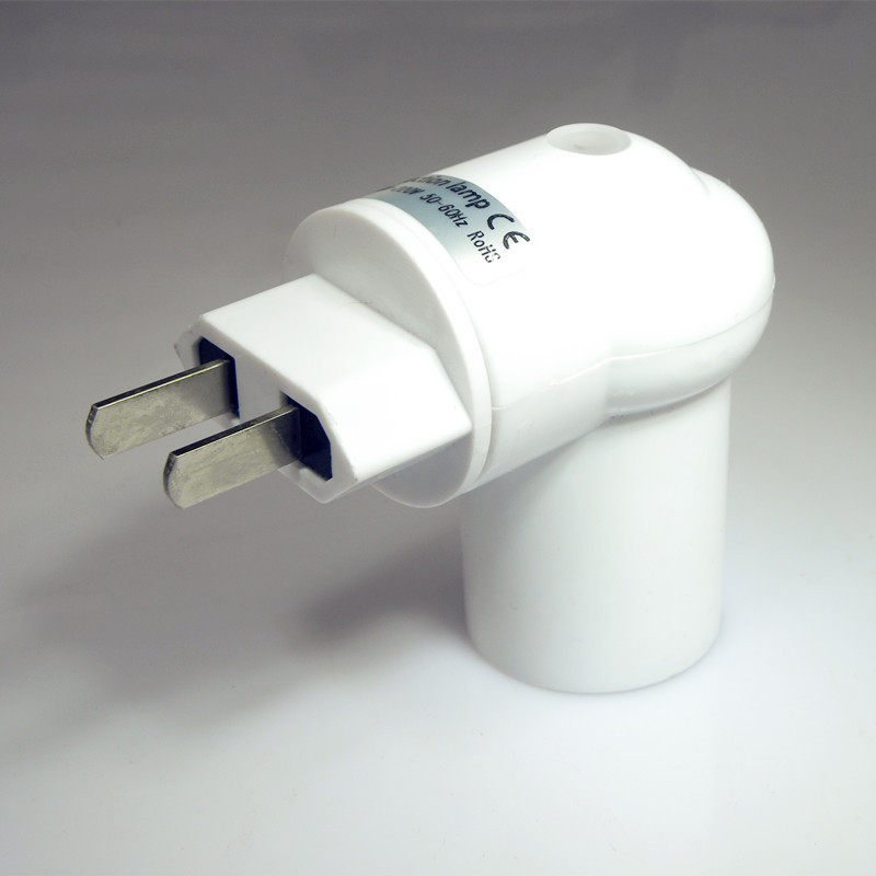 ������΢���״������Ӧ��ͷGYDZ-032