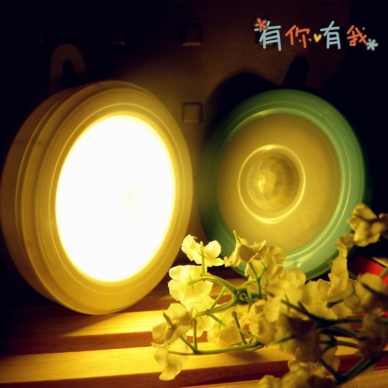 ������led�����Ӧ����