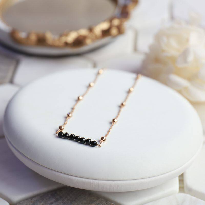 Chaine de cheville Femme      - Ref 3104538 Image 5