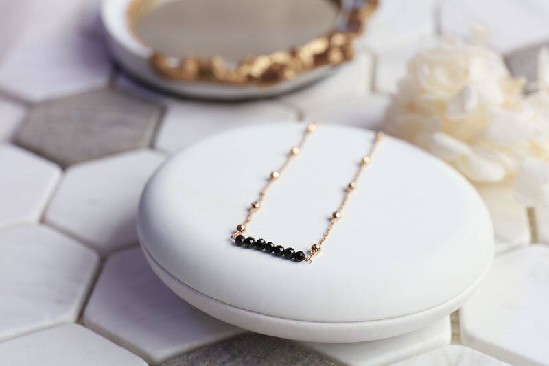 Chaine de cheville Femme      - Ref 3104538 Image 15