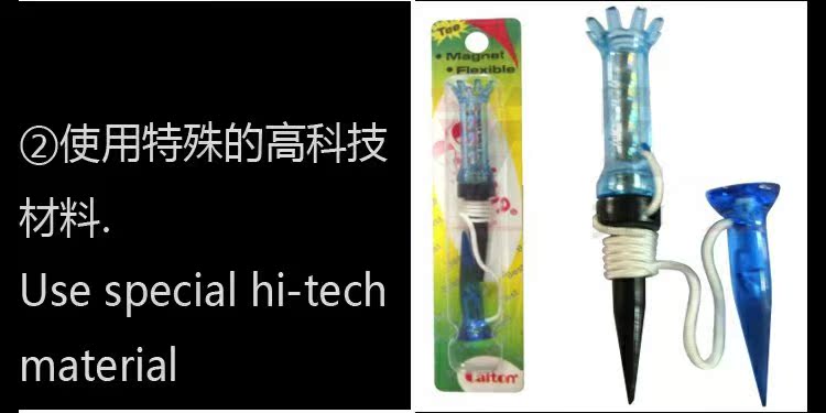 Chụp bóng golf đặc biệt 	gia bộ gậy đánh golf