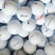 Srixon7 ~ 90 % новый [20]