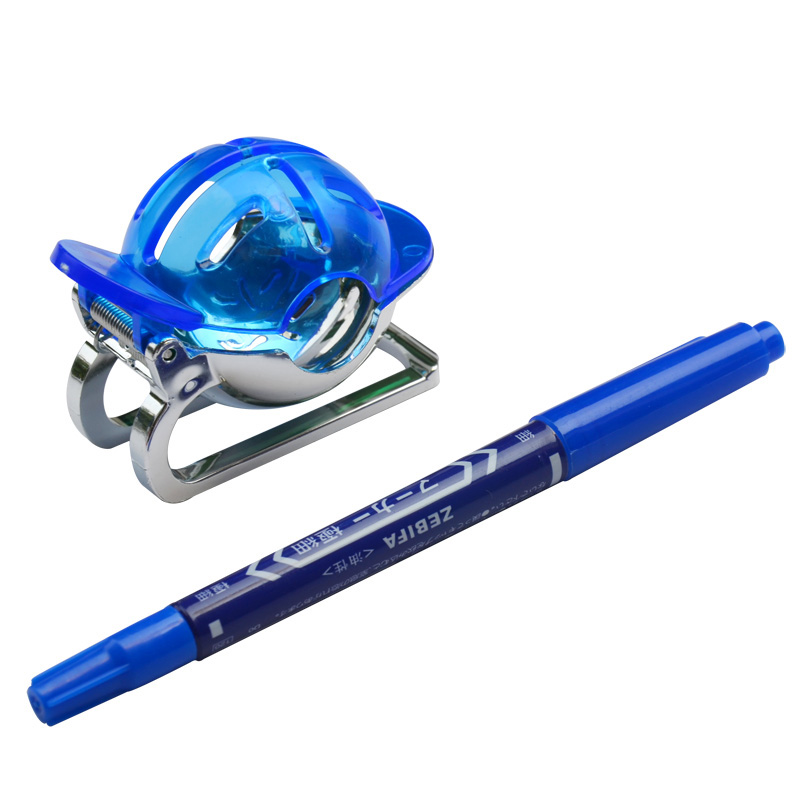 Chính hãng golf scribe bóng tranh nhằm dòng vẽ đánh dấu golf phụ kiện bán bộ gậy đánh golf