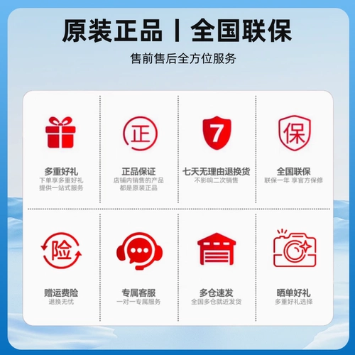 Huawei, часы, браслет для взрослых, bluetooth, официальный продукт