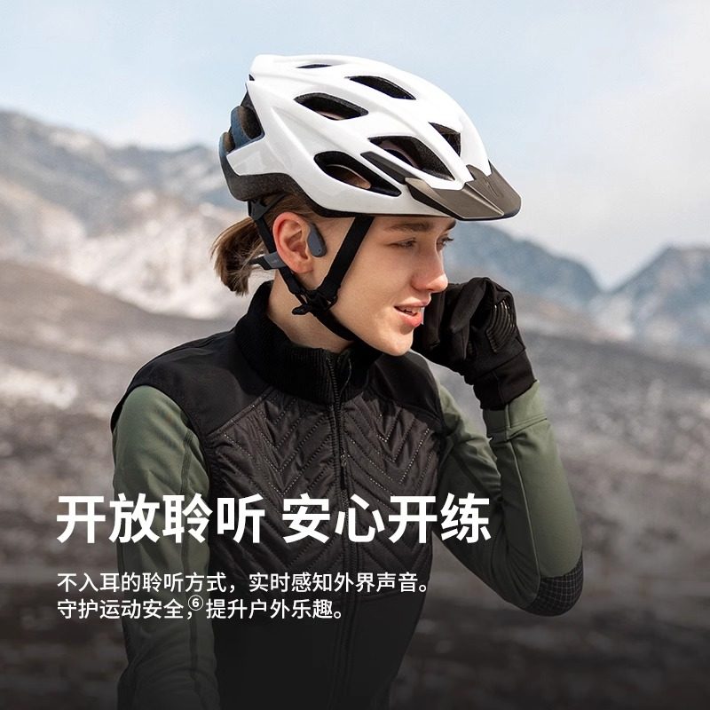 蓝牙耳机多少钱？拯救你的选择困难症，建议收藏！