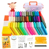 Мягкая керамика, натирающая глина  硖 软 软 鲙 鲙 软 习 习    软 软 软 软   软 软 软 软 软 软