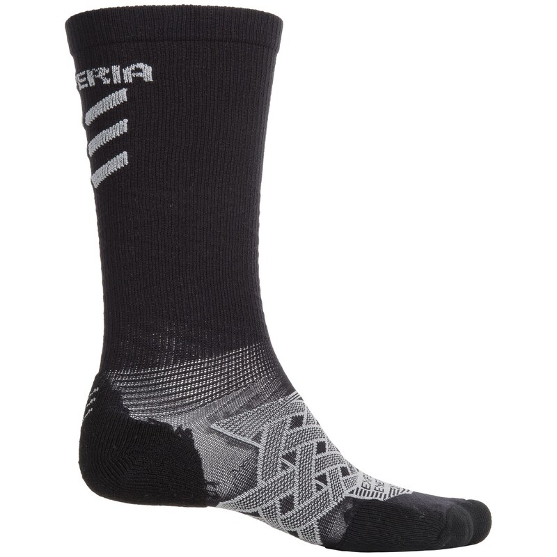 In Stock Thorlo Imp Experia Energy Socks Thorlos Socks