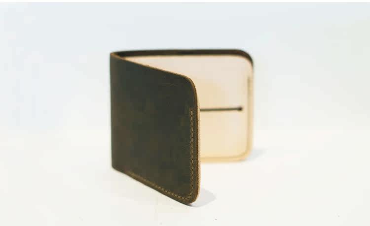 Sac pour homme - Ref 53861 Image 15