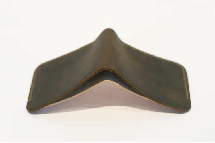 Sac pour homme - Ref 53861 Image 12