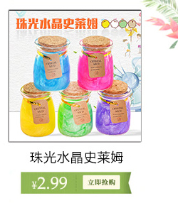 [Gậy đất sét] Gậy đất sét, gậy bùn, cán gậy, đất sét siêu nhẹ, bùn màu, công cụ gốm mềm, thanh rắn đất nặn play doh