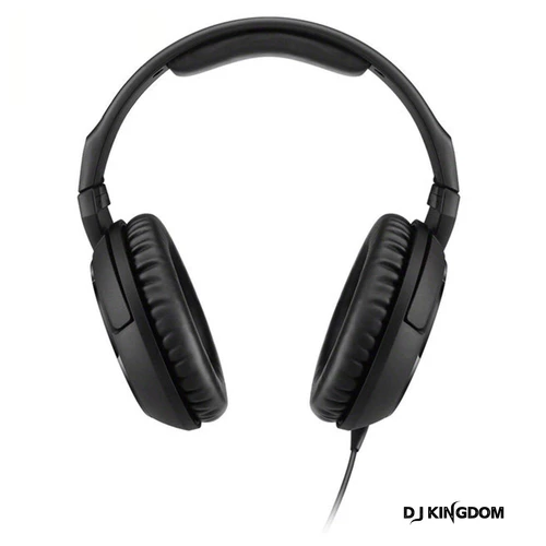 SENNHEISER/森海塞尔 HD200 Pro Полноцеленная профессиональная записа