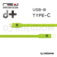 Oyaide oo d+ typec usb-проволочная печать интерфейс USB B Зарядка