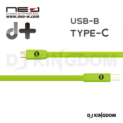 Oyaide oo d+ typec usb-кабель данных печать A-b c-b c-c-c