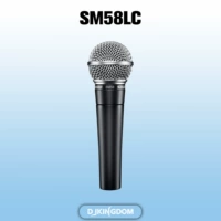 SM58LC