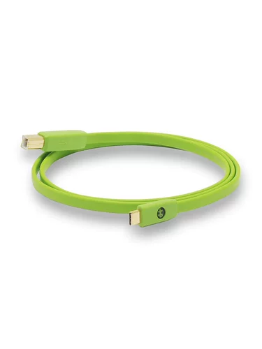 Oyaide oo d+ typec usb-кабель данных печать A-b c-b c-c-c