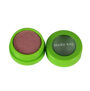 Mary Kay Makeup Eyeshadow Palette 9g Fantasy Garden Set Pink Pearl Blush Authentic son dưỡng trị thâm môi