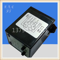 FTC original imported photoelectric switching power supply time controller PH-D-T extended separation amplifier