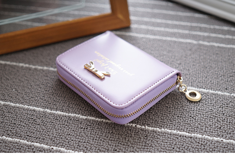 Sac homme - Ref 54035 Image 70