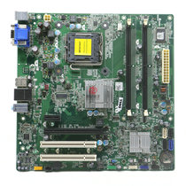 Inventory Dell DELLl Vostro 220 220s v220 motherboard P301D G45M03