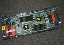 New Dell DELL M610 Blade Server Board XT3PX 08108-2 R82TB1