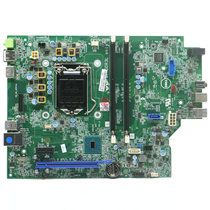 New DELL Dell 3040SFF motherboard OptiPlex small chassis M0JJ6 GHHC5 DDR3L