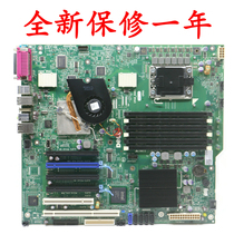 New Dell DELL Precision T3500 T5500 T7500 Workstation Motherboard M1GJ6