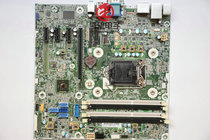 New HP ProDesk 600 G1 SFF Motherboard 795972-001 501 601 696549-003