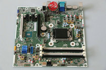 Brand New One year warranty HP Elitedesk 880 G2 TWR Motherboard 1151-pin