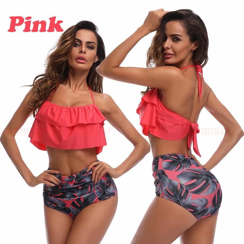 tankini beachwear