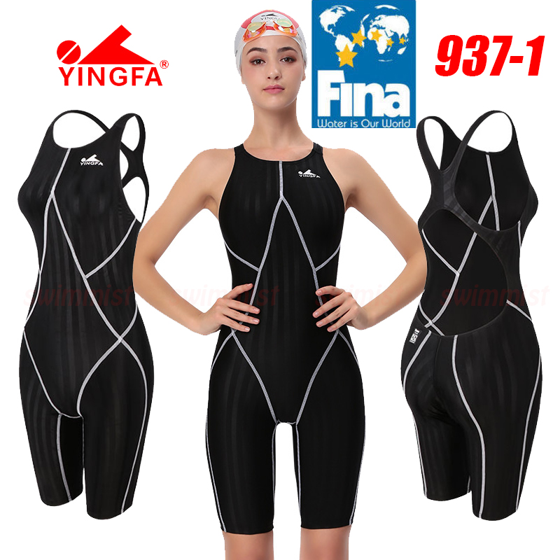 fina swimwear