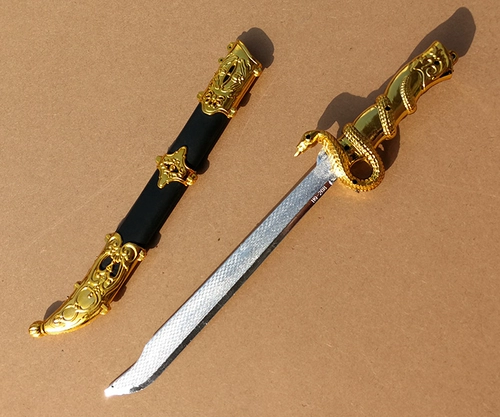 Игрушка, детский меч для мальчиков, реалистичное детское деревянное пластиковое оружие, комплект