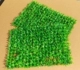 Кусок газона (60*40см)