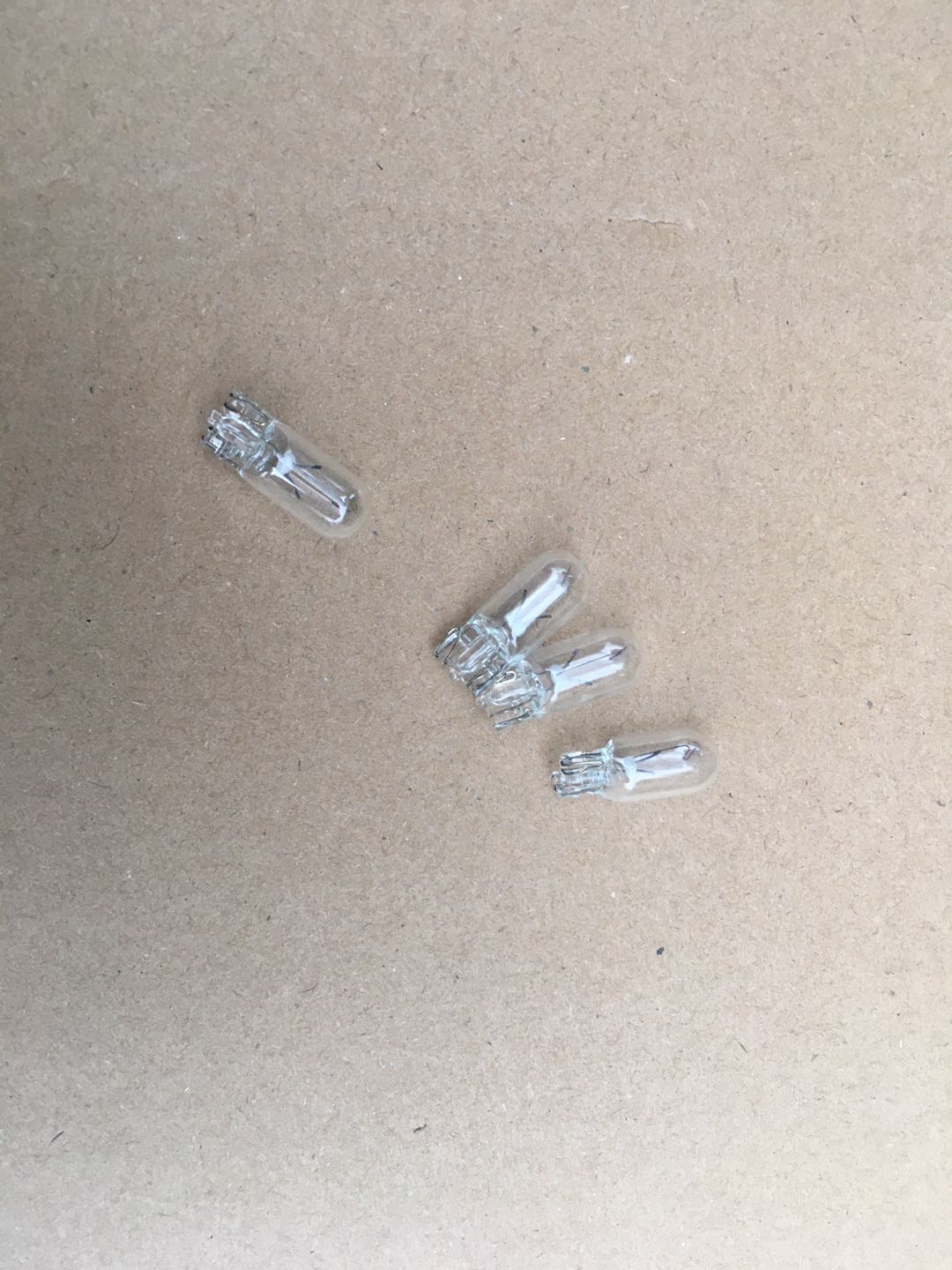 Suzuki race winning GSX150-2 Alien GR150 Hummer meter fog light steering with background blank blocking indication bulb