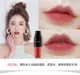 Hàn Quốc Shake Air cushion lip glaze dy lip liquid cắn môi trang điểm son môi giữ ẩm lâu không thấm nước không đánh dấu son bóng