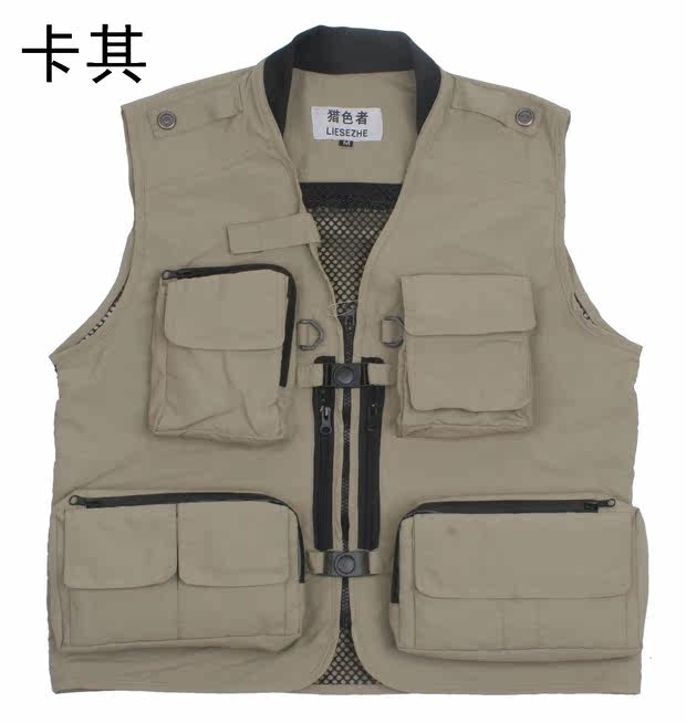 Débardeur sport uniGenre CQ - Ref 537901 Image 12