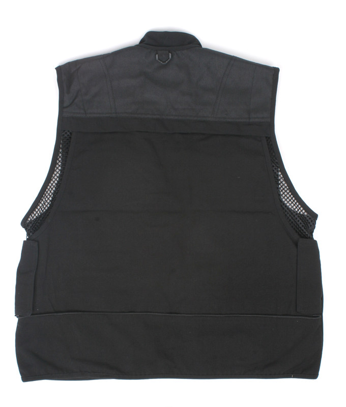 Débardeur sport uniGenre LS - Ref 537900 Image 7