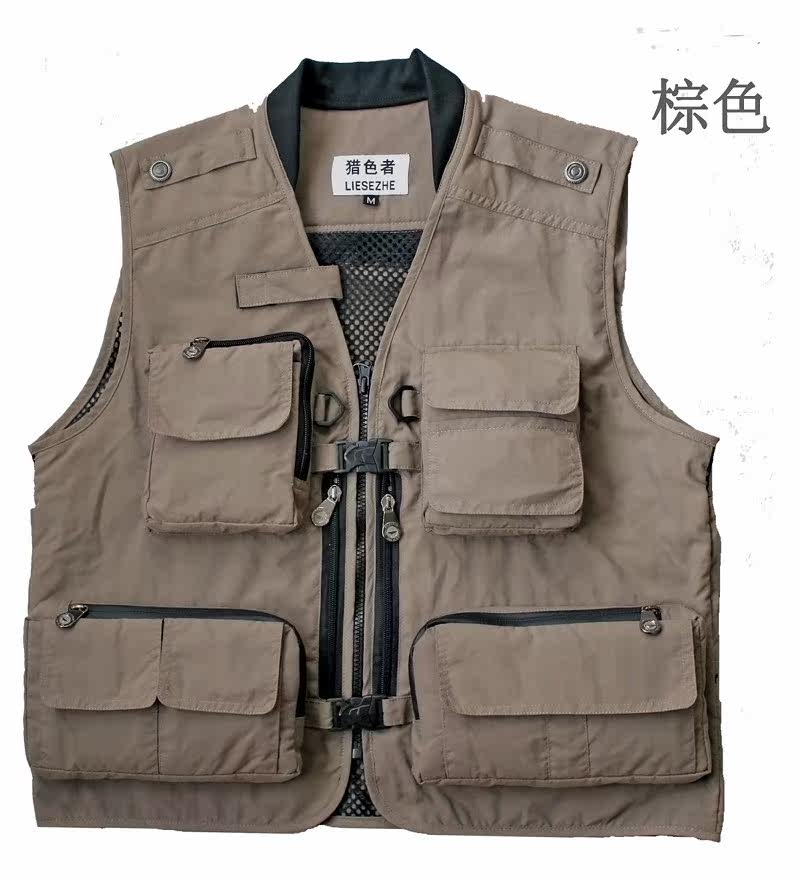 Débardeur sport uniGenre CQ - Ref 537901 Image 8