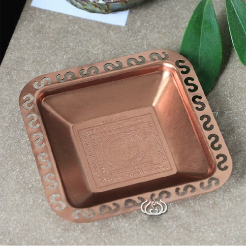 Медный табак запас благовония Дым, сигаретный дым, порошковая чаша, тубарная печь, табак, ароматный дым для печи, лекарство от ароматных пожарных принадлежностей для печи